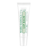 Labial Hidratante Bálsamo Mario Badescu, 10gr