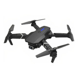 Drone Z908 Pro Com Câmera E Wifi Com Case Brinquedo Presente