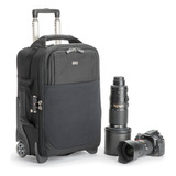 Think Tank Photo Airport International V3.0 Carry On (negro)