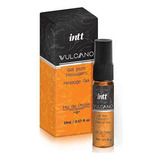 Gel Excitante Vulcano