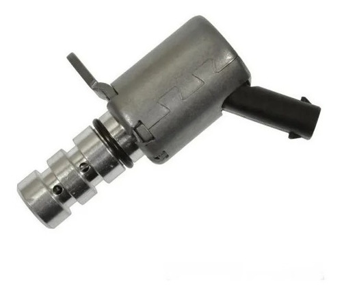 Solenoide Valvula Vvt Kem Vw Jetta A6 1.4t 2013 2014