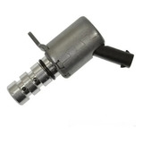 Solenoide Valvula Vvt Kem Vw Jetta A6 1.4t 2013 2014