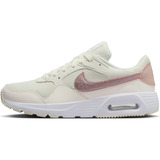 Tenis Mujer Nike Air Max Sc Ess Style