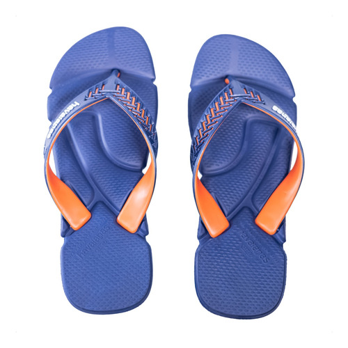  Chinelo Havaianas Power 2.0 Original Varias Cores Anatômica