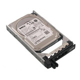 Dell 1tb Nl Sas 2,5 Hot Plug 1950 2950 6950 M600 R900 R905