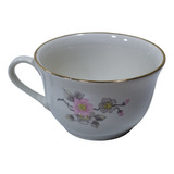 Tazas Té Y Azucarera Hartford / Lote De 3 Ver