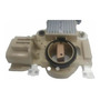 Regulador Alternador Mazda 3 1.6 2.0 Demio Allegro Laser Mazda MX-6