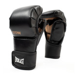 Guante Everlast Hybrid Titan