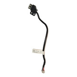 Cable Interconexion Usb Impresora Hp M281