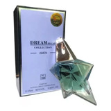 Dream Brand Collection Angel - 25ml - Inspiração