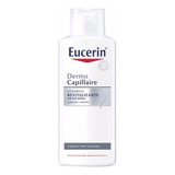 Eucerin Dermocapillaire - Shampoo Anticaida X 250ml