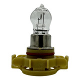 Lampara De Faro Auxiliar Toyota Etios 2013-2024 