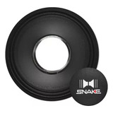 Kit Reparo Completo Woofer Snake Hpx2180 18 Polegadas