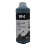 125ml  Tinta Inktec Compatible Con Epson Durabrite Factura