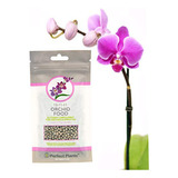 Fertilizante Orquídeas Perfect Plants - 5oz. - Nutrientes Pa