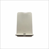 Porta Celular Mdf Resinado 114x181mm 3mm Pct 5un