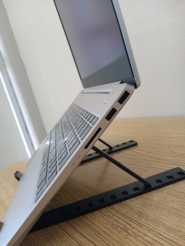 Laptop Barata Lenovo Ideapad S340-15iwl
