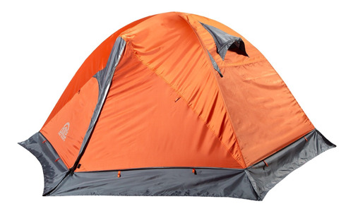 Carpa Pro Teide 2 Doite