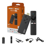 Dispositivo Tv Stick G96 5g Android 13.0 