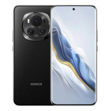 Honor Magic 6 12gb/256gb Dual Sim Sd 8 Gen 3 66w