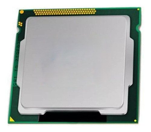 Kit Dell T320 Processador Intel Xeon E5-2403 + Heatsink C/nf