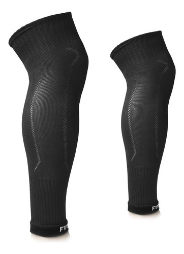 Meiao Cortado Futsocks Canelito Superlight 