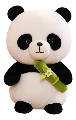 Bonitos Juguetes De Peluche De Oso Panda, Gifts For Children