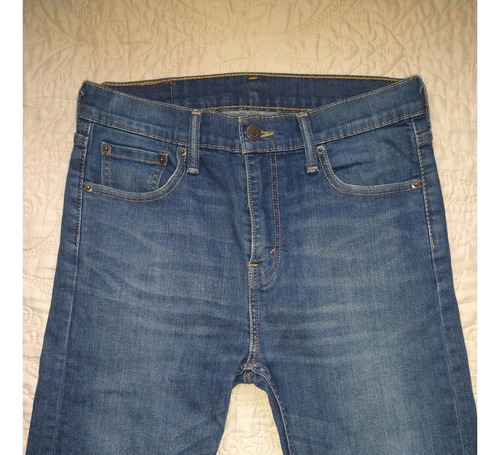 Jean Levis 30