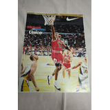 Posters - Michael Jordan