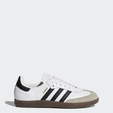 Aadidas Samba Og Originals 27.5mx