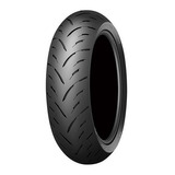 Llanta Trasero Para Moto Dunlop Sportmax Gpr-300 Sin Cámara De 140/70r17 H 66 X 1 Unidad