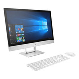 Hp All In One 24-r006la 23.8´´