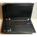 Lenovo L430 Se Vende Por Piezas (no Enciende)