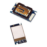 Placa Modem Bluetooth Note Compatible Pavilion Dv4 Bcm92045n