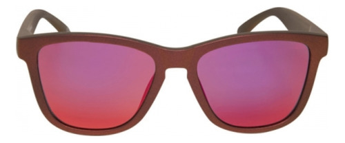 Óculos De Sol Polarizado Proteção Uv400 Yopp Camaleão