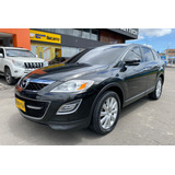 Mazda Cx9 Cx9cav 2010