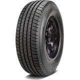 Llanta Michelin 235/70r16 109t Defender Ltx