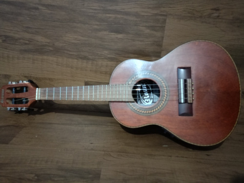 Cavaquinho Rozini Rc11 Estilo 