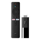 Xiaomi Mi Tv Stick Full Hd Smart Android Netflix Amazon +