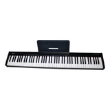 Piano Digital Spring Pd-188 Novo Promoção+ Nf