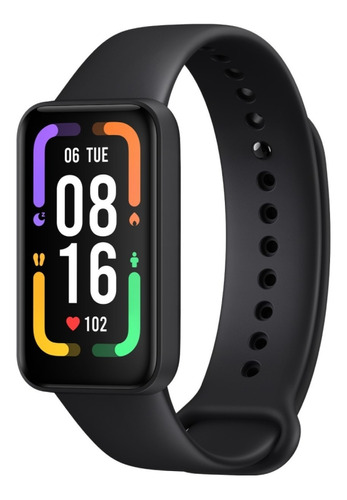 Smartwatch Xiaomi Smart Band Pro Reloj Inteligente Original*