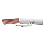 Resistência Infravermelho Cerâmica 25x6,5cm  600w X 220v