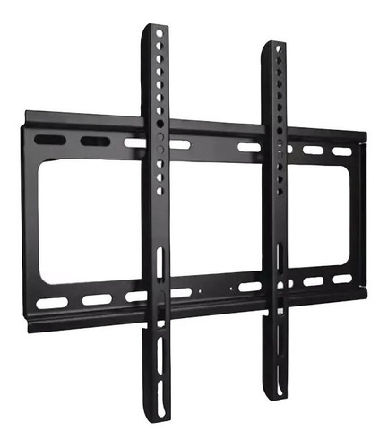 Soporte Vesa Soporte Deco Tv Led Plasma Lcd De 40 A 80 