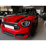 Mini Countryman 2024