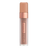 Labial L'oréal Paris Les Chocolats Infallible Color 854 Bittersweet Mate