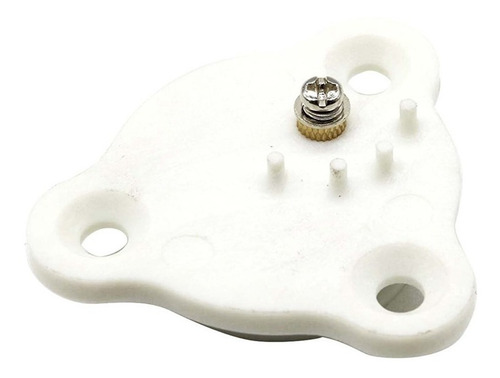 Sensor De Neutral Yamaha V-star 650 Virago 535