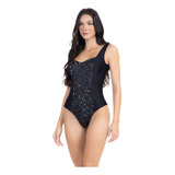 Body Maiô Feminino Chapa Barriga Modela Silhueta Estiloso