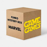 Surprise Wonder Box: Unlock Astonishing Items And Unexpect 3