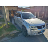 Suzuki Grand Vitara 2.0 J3 4x4