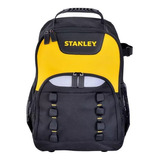 Mochila Para Herramientas Stst515155la Stanley